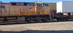 UP 7833